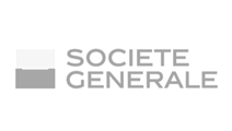 Societe Generale